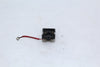 Fuses Main Power Suzuki GS550M 82 OEM GS 550