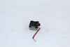 Fuses Main Power Suzuki GS550M 82 OEM GS 550