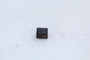 Flasher Relay Kit Suzuki GS550M 82 OEM GS 550