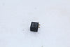 Flasher Relay Kit Suzuki GS550M 82 OEM GS 550