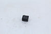Flasher Relay Kit Suzuki GS550M 82 OEM GS 550