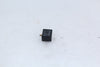 Flasher Relay Kit Suzuki GS550M 82 OEM GS 550