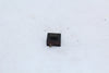 Flasher Relay Kit Suzuki GS550M 82 OEM GS 550