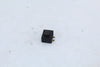 Flasher Relay Kit Suzuki GS550M 82 OEM GS 550