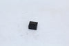 Flasher Relay Kit Suzuki GS550M 82 OEM GS 550