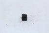 Flasher Relay Kit Suzuki GS550M 82 OEM GS 550