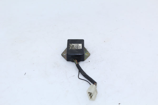 Ignitor Unit Suzuki GS550M 82 OEM GS 550