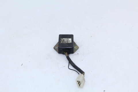 Ignitor Unit Suzuki GS550M 82 OEM GS 550