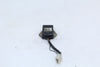 Ignitor Unit Suzuki GS550M 82 OEM GS 550