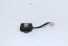 Ignitor Unit Suzuki GS550M 82 OEM GS 550