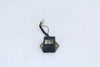 Ignitor Unit Suzuki GS550M 82 OEM GS 550