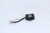 Ignitor Unit Suzuki GS550M 82 OEM GS 550