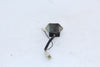 Ignitor Unit Suzuki GS550M 82 OEM GS 550