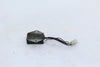 Ignitor Unit Suzuki GS550M 82 OEM GS 550