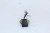 Ignitor Unit Suzuki GS550M 82 OEM GS 550