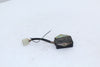 Ignitor Unit Suzuki GS550M 82 OEM GS 550