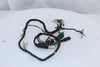 Wiring Harness Suzuki GS550M 82 OEM GS 550