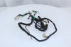 Wiring Harness Suzuki GS550M 82 OEM GS 550