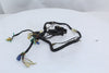 Wiring Harness Suzuki GS550M 82 OEM GS 550