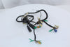 Wiring Harness Suzuki GS550M 82 OEM GS 550