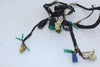 Wiring Harness Suzuki GS550M 82 OEM GS 550