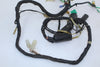 Wiring Harness Suzuki GS550M 82 OEM GS 550