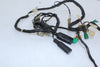 Wiring Harness Suzuki GS550M 82 OEM GS 550