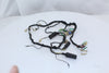 Wiring Harness Suzuki GS550M 82 OEM GS 550