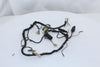 Wiring Harness Suzuki GS550M 82 OEM GS 550