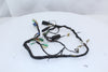 Wiring Harness Suzuki GS550M 82 OEM GS 550