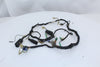 Wiring Harness Suzuki GS550M 82 OEM GS 550