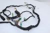 Wiring Harness Suzuki GS550M 82 OEM GS 550