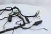 Wiring Harness Suzuki GS550M 82 OEM GS 550
