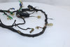 Wiring Harness Suzuki GS550M 82 OEM GS 550