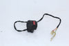 Right Handlebar Switch Suzuki GS550M 82 OEM GS 550