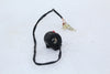 Right Handlebar Switch Suzuki GS550M 82 OEM GS 550