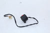 Right Handlebar Switch Suzuki GS550M 82 OEM GS 550