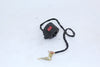 Right Handlebar Switch Suzuki GS550M 82 OEM GS 550