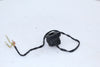 Right Handlebar Switch Suzuki GS550M 82 OEM GS 550