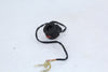 Right Handlebar Switch Suzuki GS550M 82 OEM GS 550