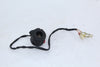 Right Handlebar Switch Suzuki GS550M 82 OEM GS 550