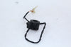 Right Handlebar Switch Suzuki GS550M 82 OEM GS 550