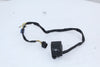 Left Handlebar Switch Suzuki GS550M 82 OEM GS 550