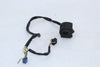 Left Handlebar Switch Suzuki GS550M 82 OEM GS 550
