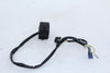Left Handlebar Switch Suzuki GS550M 82 OEM GS 550