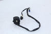 Left Handlebar Switch Suzuki GS550M 82 OEM GS 550