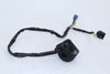 Left Handlebar Switch Suzuki GS550M 82 OEM GS 550