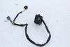 Left Handlebar Switch Suzuki GS550M 82 OEM GS 550