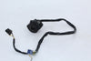 Left Handlebar Switch Suzuki GS550M 82 OEM GS 550