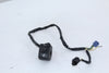 Left Handlebar Switch Suzuki GS550M 82 OEM GS 550